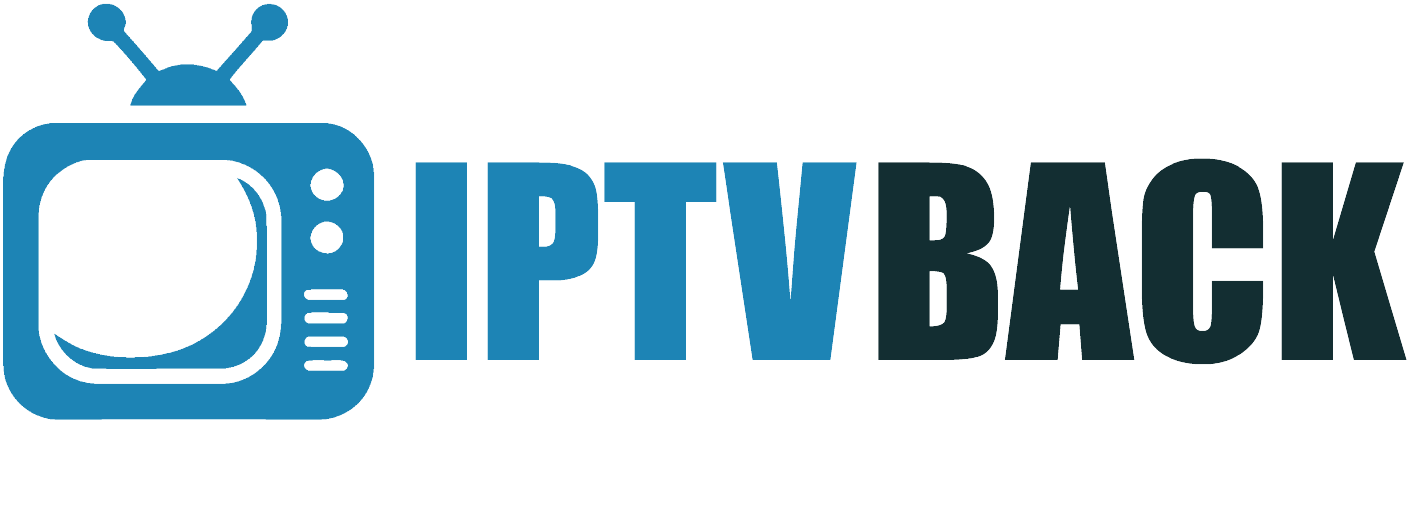 logo itpv