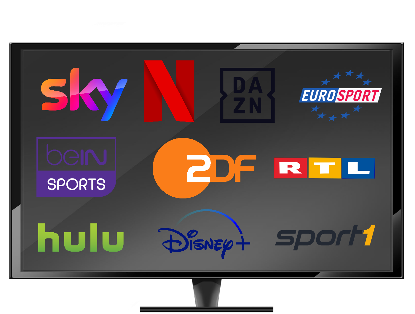 iptv buy 2025