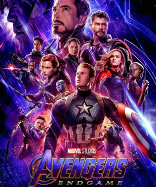 Avengers-EndGame-iptv