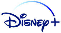 Disney iptv url