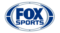 FOX Sports iptv best