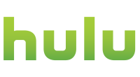 Hulu logo iptv smarters pro