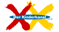 Kinderkanal mango iptv