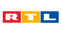 Rtl iptvsmarterspro