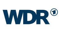 WDR iptv list