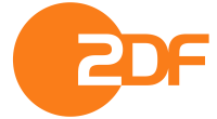 ZDF iptv free test