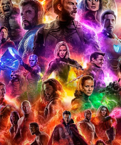 avengers-endgame-characters-iptv