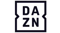 dazn ip tv box