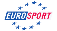 euro sport iptv best