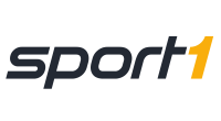 iptv 4k sport 1