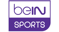 iptv plus bein sport