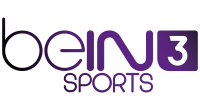 iptv plus bein sport