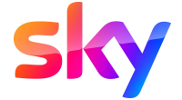 sky iptv box best