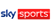 sky iptv box